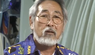 wayne miyata